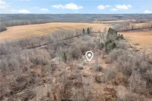 235 Murdocksville Rd, Hanover Township, PA 15026 - Photo 25