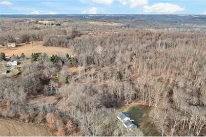 235 Murdocksville Rd, Hanover Township, PA 15026 - Photo 27