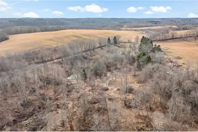 235 Murdocksville Rd, Hanover Township, PA 15026 - Photo 9