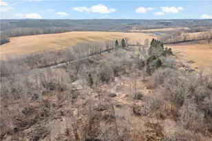 235 Murdocksville Rd, Hanover Township, PA 15026 - Photo 9