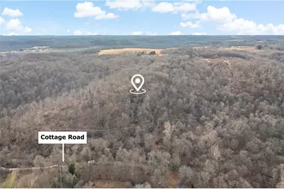 235 Murdocksville Rd, Hanover Township, PA 15026 - Photo 37