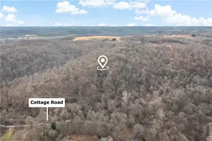 235 Murdocksville Rd, Hanover Township, PA 15026 - Photo 37