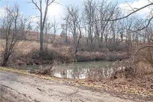 235 Murdocksville Rd, Hanover Township, PA 15026 - Photo 15