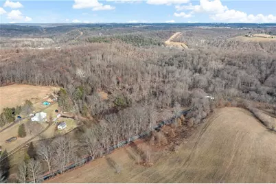 235 Murdocksville Rd, Hanover Township, PA 15026 - Photo 19