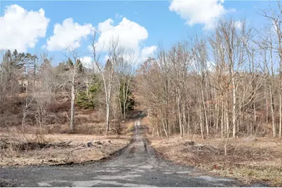 235 Murdocksville Rd, Hanover Township, PA 15026 - Photo 13