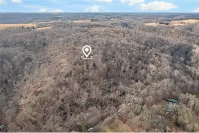 235 Murdocksville Rd, Hanover Township, PA 15026 - Photo 31