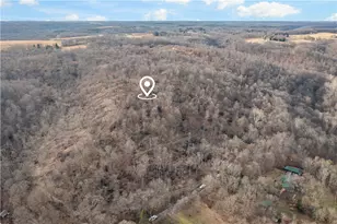 235 Murdocksville Rd, Hanover Township, PA 15026 - Photo 31