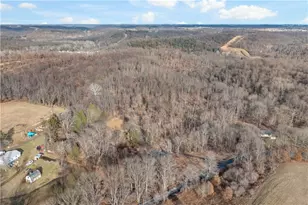 235 Murdocksville Rd, Hanover Township, PA 15026 - Photo 41