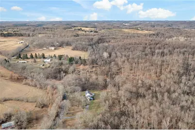 235 Murdocksville Rd, Hanover Township, PA 15026 - Photo 21