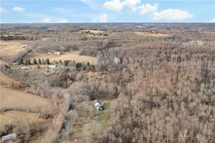 235 Murdocksville Rd, Hanover Township, PA 15026 - Photo 21