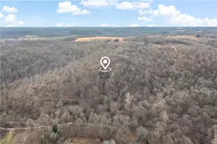 235 Murdocksville Rd, Hanover Township, PA 15026 - Photo 29