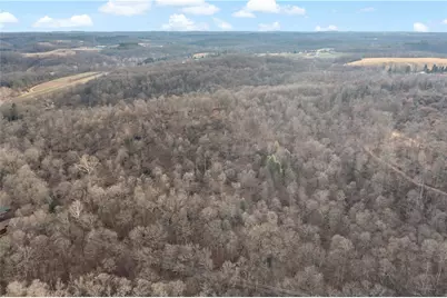 235 Murdocksville Rd, Hanover Township, PA 15026 - Photo 23