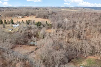 235 Murdocksville Rd, Hanover Township, PA 15026 - Photo 39