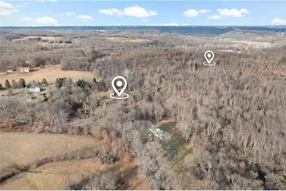 235 Murdocksville Rd, Hanover Township, PA 15026 - Photo 7