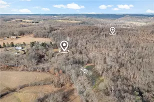 235 Murdocksville Rd, Hanover Township, PA 15026 - Photo 7