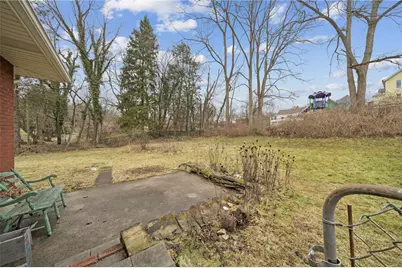 131 O'Hara St, Greensburg, PA 15601 - Photo 31