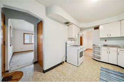 131 O'Hara St, Greensburg, PA 15601 - Photo 11