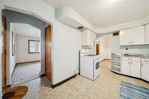 131 Ohara St, Greensburg, PA 15601 - Photo 11