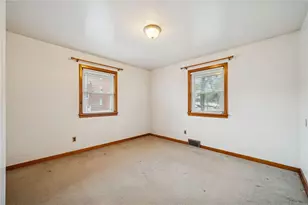 131 Ohara St, Greensburg, PA 15601 - Photo 17