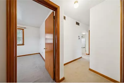 131 O'Hara St, Greensburg, PA 15601 - Photo 19