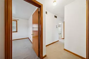 131 Ohara St, Greensburg, PA 15601 - Photo 19