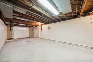 131 Ohara St, Greensburg, PA 15601 - Photo 21