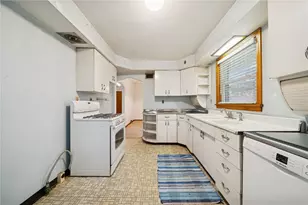 131 Ohara St, Greensburg, PA 15601 - Photo 9