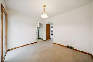 131 Ohara St, Greensburg, PA 15601 - Photo 13