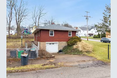 131 O'Hara St, Greensburg, PA 15601 - Photo 29