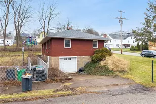 131 Ohara St, Greensburg, PA 15601 - Photo 29