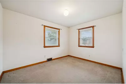 131 O'Hara St, Greensburg, PA 15601 - Photo 15