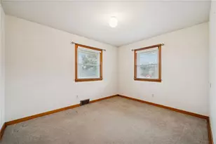 131 Ohara St, Greensburg, PA 15601 - Photo 15