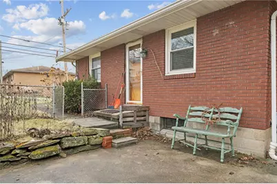 131 O'Hara St, Greensburg, PA 15601 - Photo 27