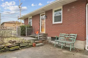 131 Ohara St, Greensburg, PA 15601 - Photo 27