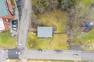 131 Ohara St, Greensburg, PA 15601 - Photo 33