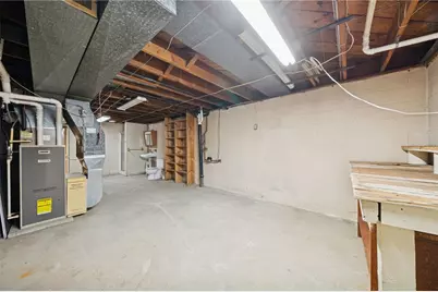 131 O'Hara St, Greensburg, PA 15601 - Photo 23