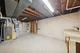 131 Ohara St, Greensburg, PA 15601 - Photo 23