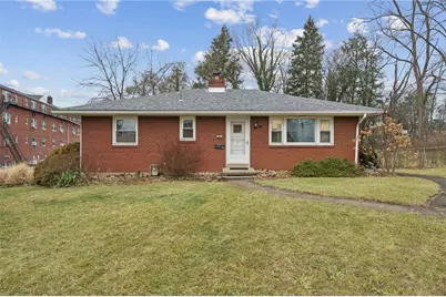 131 O'Hara St, Greensburg, PA 15601 - Photo 1