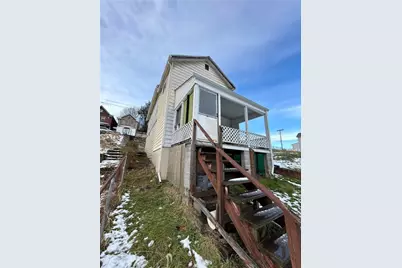 324 Crest St, Clairton, PA 15025 - Photo 19