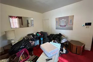 324 Crest St, Clairton, PA 15025 - Photo 11