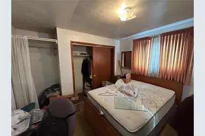 324 Crest St, Clairton, PA 15025 - Photo 15