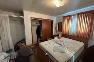 324 Crest St, Clairton, PA 15025 - Photo 15