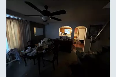 324 Crest St, Clairton, PA 15025 - Photo 5