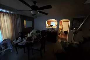 324 Crest St, Clairton, PA 15025 - Photo 5