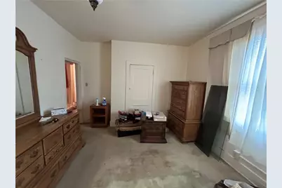 324 Crest St, Clairton, PA 15025 - Photo 13