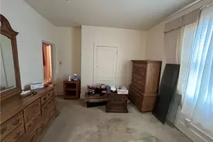 324 Crest St, Clairton, PA 15025 - Photo 13