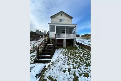 324 Crest St, Clairton, PA 15025 - Photo 21