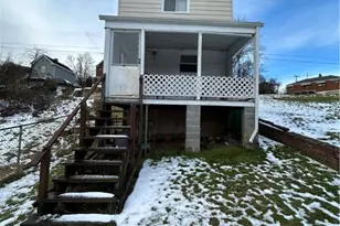 324 Crest St, Clairton, PA 15025 - Photo 21