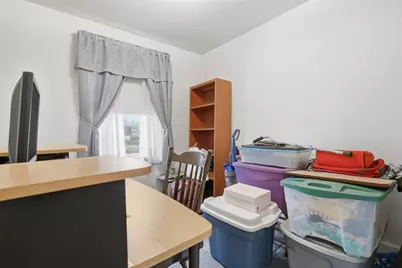 2316 Collins St, McKeesport, PA 15132 - Photo 27