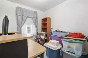 2316 Collins St, McKeesport, PA 15132 - Photo 27